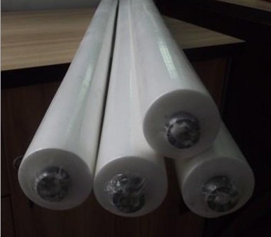 谷歌推薦吸水海綿批發(fā)-吸水海綿廠家-【效果圖,產(chǎn)品圖,型號圖,工程圖】-中國